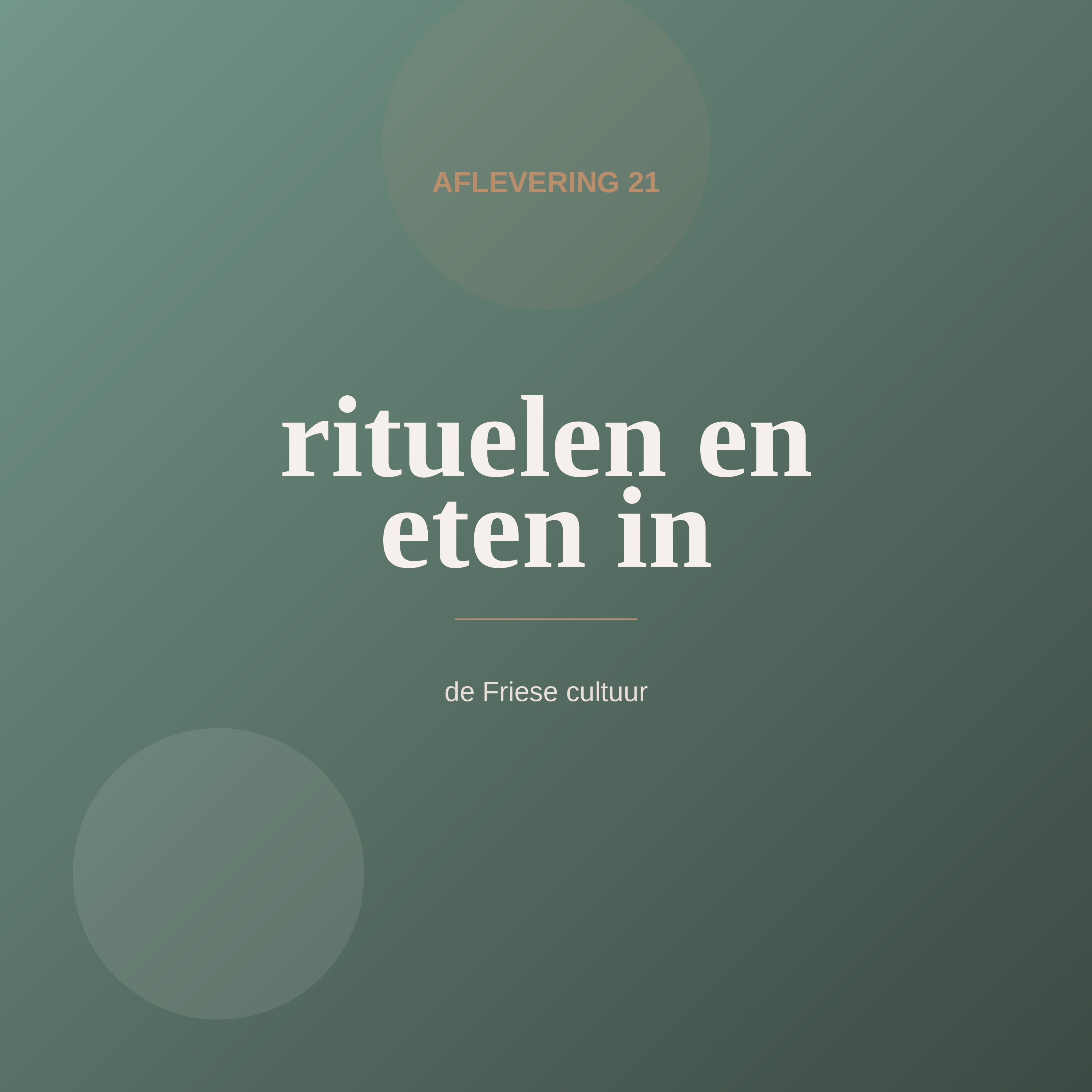 Aflevering 21